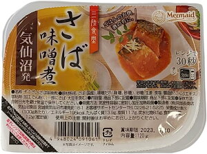 OH Y  X120gi3044001j To I    퉷OK `Ĕ { C