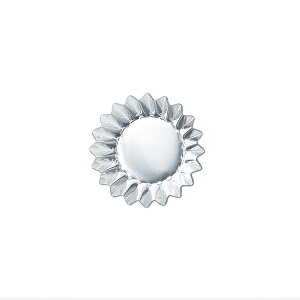 v`t[Ԍ^  (308)   ٗpi }h[k ЂƂTCY P[L ^ XC[c  `R َq nEB nEB[ o^C