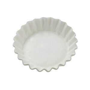 �^���g���b�g���^ �� (319) ���� �^���g �^ ������ �X�C�[�c ���� �`���R ���َq �n���E�B�� �n���E�B�[�� �o�����^�C��