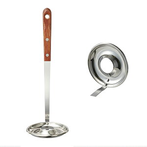 쏊 pbJ[Ebh h[icXv[(331) َq h[ic Xv[ XeX   Lb`c[ [h y{zo^C nEB nEB[ N