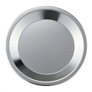 pCM  (405)  P[L M pC fR[V XC[c XeX  `R o^C NX}X