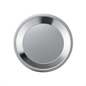 pCM  (407)  P[L M pC fR[V XC[c XeX  `R o^C NX}X