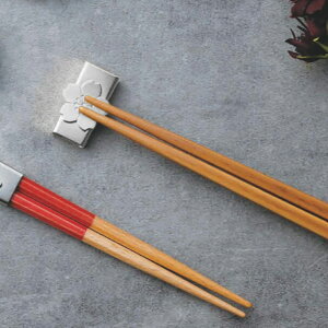   (Vo[) (409020) jbP߂  a ㏬ u Jg[Xg ^bN Mtgy{z Jg[