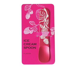 t[o[ ACXN[Xv[ (oj/J~[/ubNx[/~g/G_[t[)(41276_13) 9cm {^jJ  ACX XC[c 킢  Jg[ A~ y