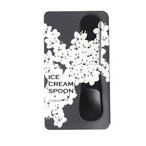 t[o[ ACXN[Xv[ (oj/J~[/ubNx[/~g/G_[t[)(41276_13) 9cm {^jJ  ACX XC[c 킢  Jg[ A~ y