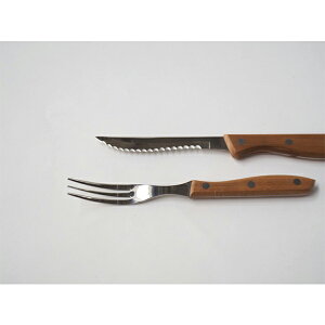 ؃Jg[@Xe[LiCttH[NZbg (411818) ؕ XeX Jg[ mH  G ؁y{zXe[L  fBi[ Zbg Mtg Ɩp