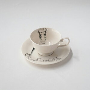 Alice AX Jbv\[T[(412013) R[q[  AX 킢 IV svc̍̃AX LN^[ JtF eB[^C At^k[eB[y{zmg[