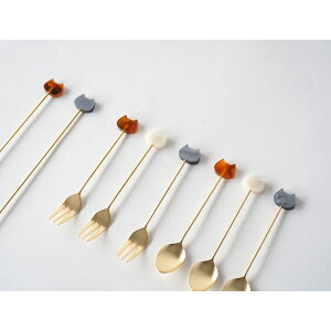 ANJg[ lR }h[(xbRE/V/N)(412303_65)L lR ˂ Lbg mH  T| JNe nC{[ ӎ L[g 킢 S[h }[u