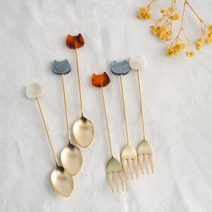 ANJg[ lR Xv[(xbRE/V/N)(412327_89)L lR ˂ Lbg mH  P[L  g R[q[ JtF L[g 킢 S[h }[u