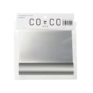 XPbp[ wb^[t 12cm(421)h XPbp[ XN[p[ Lb`c[   p P[L w Lb` ֗ObYy{zy[֑Ήz`R o^C َq