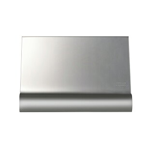 XPbp[ 15cm(427)h XPbp[ XN[p[ Lb`c[   p P[L w Lb` ֗ObYy{zy[֑Ήz`R o^C َq ٗp