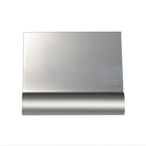 XPbp[ 12cm(429)h XPbp[ XN[p[ Lb`c[   p P[L w Lb` ֗ObYy{zy[֑Ήz`R o^C َq ٗp