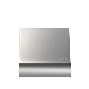 XPbp[ 10.5cm(430)h XPbp[ XN[p[ Lb`c[   p P[L w Lb` ֗ObYy{zy[֑Ήz`R o^C َq ٗp