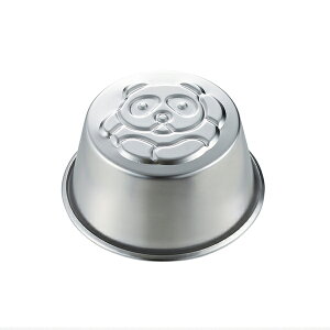 Ȃ悵vJbv^ p_ (451) fR[V XC[c v [[ XeX  `R o^C 킢  Aj}