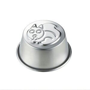 Ȃ悵vJbv^ X (452) fR[V XC[c v [[ XeX  `R o^C 킢  Aj}