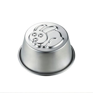 Ȃ悵vJbv^ ETM (453) fR[V XC[c v [[ XeX  `R o^C 킢  Aj}