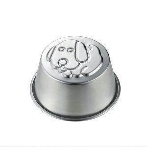 Ȃ悵vJbv^ Ck (454) fR[V XC[c v [[ XeX  `R o^C 킢  Aj}