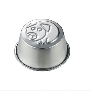 Ȃ悵vJbv^ u^ (455) fR[V XC[c v [[ XeX  `R o^C 킢  Aj}