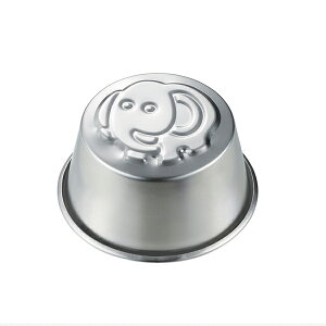 Ȃ悵vJbv^ ]E (456) fR[V XC[c v [[ XeX  `R o^C 킢  Aj}