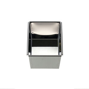 pEhP[L^ ~j(459)  P[L ^ fR[V XC[c XeX  `R o^C