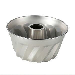 NOt^ 18cm (468)  P[L ^ fR[V XC[c XeX  `R o^C NX}X