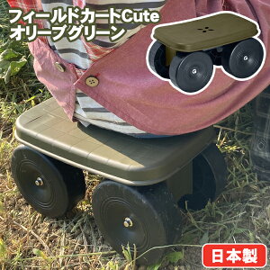 tB[hJ[gCute I[uO[(0489168)ω׏d100 kg K[fjO | ƒ؉ _  DIY ړ | ֎q `FA[ J[L O[y{z