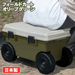 tB[hJ[g I[uO[(0489169)ω׏d80 kg K[fjO | ƒ؉ _  DIY ړ | ֎q `FA[ Rei  J[L O[y{z