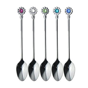 VC R[q[Xv[ 5pc (862055) 12cm XeX s[^[߂ t[  OWA[  XC[c Jg[ 5_Zbg mH Vo[y{zy[֑Ήz