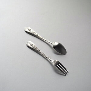 Alice AX (eB[Xv[/P[LtH[N) (411795_801) XeX Vo[ Jg[ mH  AX 킢 IV  ETM LN^[ JtF eB[^C At^k[