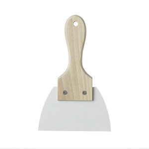 쏊 VROpSw  (B-003) Lb`c[ ^[i[ XN[p[ N[i[  P[L fR[V XC[c l y[֑Ήz `R َq 