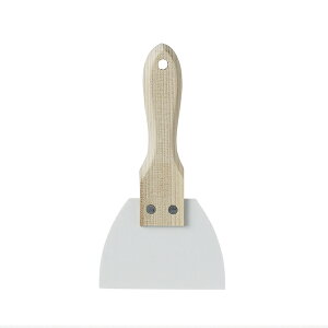 쏊 VROpSw  (B-004) Lb`c[ ^[i[ XN[p[ N[i[  P[L fR[V XC[c l y[֑Ήz `R َq 