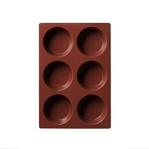 }tB^ (B-022)  X  VR^ [h ی^ }tB [[ r `R[g P[L zCgf[ ubN  dqW I[u Ⓚ nEB nEB[ 