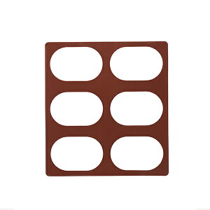 _R[Y 肱݌^ (B-031)  Ăَq ĉَq _R[Y VR^ [h A[h ^ zCgf[ ubN  dqW I[u nEB nEB[ َq