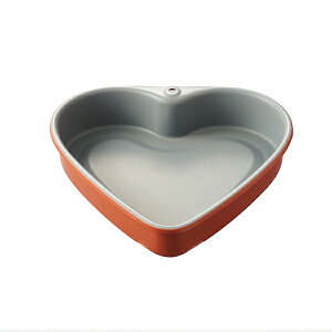 n[gP[L^  (B-113)   P[L ^ n[g XC[c tbfH  `R َq nEB nEB[ o^C