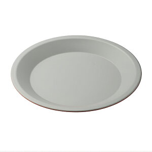 pCM  (B-115)  P[L M pC fR[V XC[c et  `R o^C NX}X