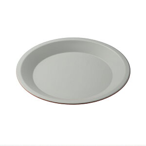 pCM  (B-116)  P[L M pC fR[V XC[c et  `R o^C NX}X