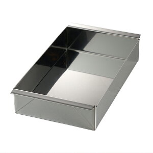 ʎq (C-003)   ܂  ʎq   Ƃ  ʎq[[ [[^ V V^ Ă ^ V r fR[V XC[c XeX 悤