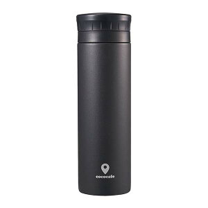 RRJtF^d}O300ml ypE_[R[gz (`R[/X[Nu[/AC{[) (CC-30C_I) XeX ۉ ۗ  gїp AEghA ^d\ 330ml y ݃J[ XX