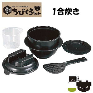 dqWpъ IBYz т낿 1 (CK-001) 1 W Lb`c[ e Ђ    l炵 V Z ȒP ӂ理  