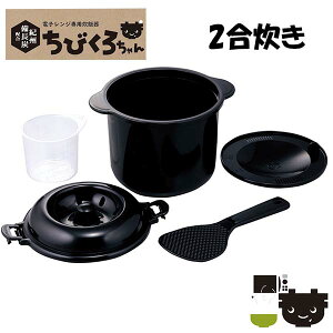 dqWpъ IBYz т낿 2 (CK-003) 2 W Lb`c[ e Ђ    l炵 V Z ȒP ӂ理  