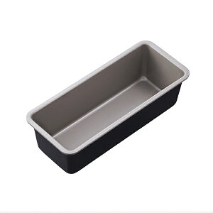 pEhP[L^ ב (D-006)   P[L pEhP[L ^ XC[c et `R َq nEB nEB[ o^C fR[V ٗpi