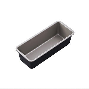 pEhP[L^ ג (D-007)   P[L pEhP[L ^ XC[c et `R َq nEB nEB[ o^C fR[V ٗpi