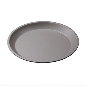 pCM  21cm (D-021)  P[L M pC fR[V XC[c et  `R o^C NX}X