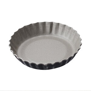 ^gbg^ 9cm (D-029)   ^g ^  XC[c et  `R َq nEB nEB[ o^C ٗpi