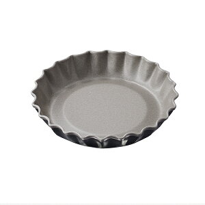 ^gbg^ 8cm (D-030)   ^g ^  XC[c et  `R َq nEB nEB[ o^C ٗpi