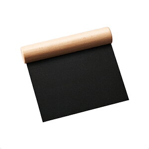 XPbp[ 12cm(429)h XPbp[ XN[p[ Lb`c[   p P[L w Lb` ֗ObYy{zy[֑Ήz`R o^C َq ٗp