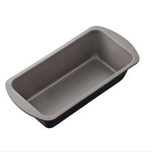 pEhP[L^([) (D-051)   pEhP[L ^ XC[c et  `R َq nEB nEB[ o^C ٗpi P[L