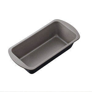 pEhP[L^([) (D-052)   pEhP[L ^ XC[c et  `R َq nEB nEB[ o^C ٗpi P[L