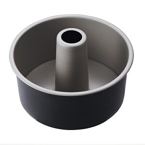 VtHP[LČ^ 21cm (D-061) 21cm  P[L ^ fR[V XC[c  `R o^C