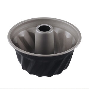 NOt^ 18cm (D-071)  P[L ^ fR[V XC[c et  `R o^C NX}X